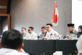 Warga Banjarbaru diajak bangun daerah lebih maju
