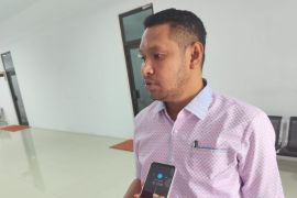 DPRD Ambon tekankan setiap perusahaan untuk penuhi UMK pekerja