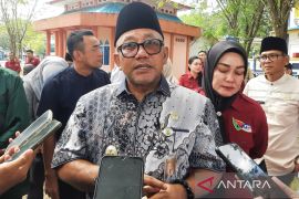Lis Darmansyah sebut jalan layang solusi atasi macet