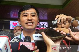 Kemenkes dorong produksi alkes dalam negeri masuk pasar dunia