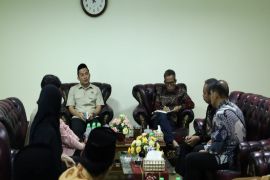 UIN Datokarama Palu dan PPMI berdayakan alumni bekerja di luar negeri