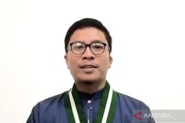 KAMMI: Polri sukses tekan angka aecelakaan selama Lebaran 2025
