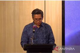 Indonesia improves ranking in 2025 Global Terrorism Index
