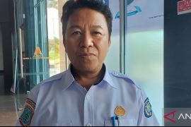 Pemkab Sorong tertibkan pedagang berjualan di Aimas dan Mariat