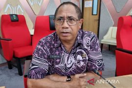 Pemprov Papua Barat gandeng Starlink dukung operasional Koperasi Merah Putih
