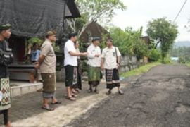 Pemkab Jembrana berupaya manfaatkan dana BKK untuk perbaikan jalan