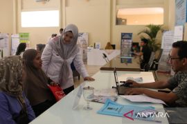 Pemkot menambah tiga layanan baru di MPP Kota Cirebon