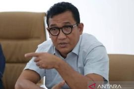 Legislator soroti minimnya penerangan jalan ke destinasi wisata NTB