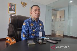 Pj Gubernur sebut Papua butuh 20 dapur SPPG untuk sukseskan MBG