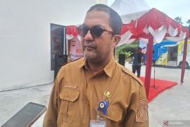 Toko penyeimbang jaga stabilitas harga di Balikpapan