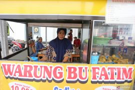 PKH bantu KPM di Surabaya cukupi kebutuhan pendidikan anak