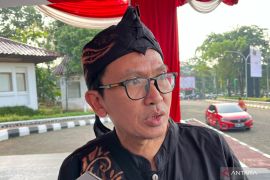 Pemkab Bogor genjot pajak vila usai bisnis perhotelan melemah