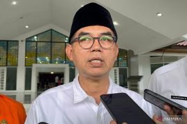 Pemkab Bogor jadwalkan pelantikan ribuan PPPK pekan depan