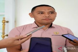 Jubir Gubernur: Gorontalo tarik dana di BSG jika tak ada wakil direksi