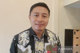 Pemprov Kaltim garap 50 desa  jadi ruang pemberdayaan berbasis digital