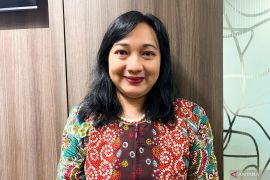 Indef sebut surplus telur bisa jadi senjata negosiasi atas tarif impor AS