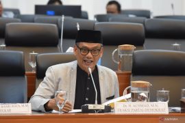 Anggota DPR:  Bansos basis pemberdayaan lebih efektif atasi kemiskinan