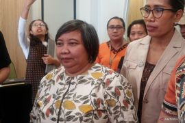 Komnas HAM: Hukuman dosen UGM dan dokter PPDS Unpad Bandung harus diperberat