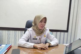 Pemkab Ponorogo moratorium izin ritel modern berjaringan