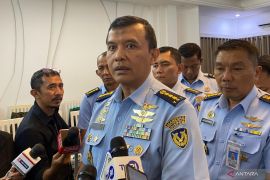 Kasau Awards 2025 jaring karya jurnalistik isu strategis dan humanis