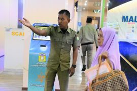 DPMPTSP Aceh Besar pastikan seluruh layanan beroperasi