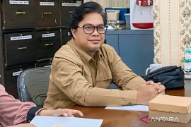 DPRD Situbondo minta verifikasi ulang penerima insentif guru ngaji