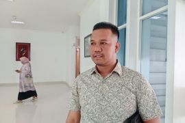 DPRD Lombok Tengah dukung pembangunan Sekolah Rakyat