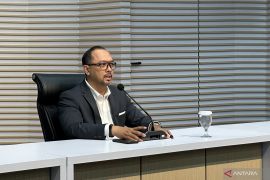 Kasus TPPU SYL, KPK memanggil pejabat BPK dan Kementan