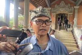 Pemprov Bali: Pemprov Jatim belum koordinasi soal kapal cepat