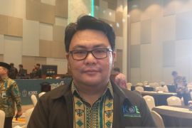 Akademisi: BSG perkuat strategi pasar guna tingkatkan laba