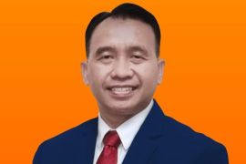 Digital talent dan meritokrasi lahirkan birokrasi agile dan adaptif