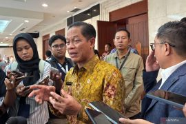 Create road map to improve air quality: govt to industrial parks