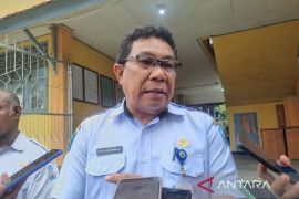 Manokwari butuh penambahan tiga SMA negeri