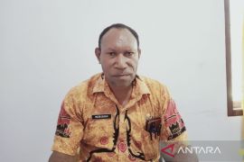 DLH Kaimana optimalkan petugas kebersihan saat efisiensi anggaran