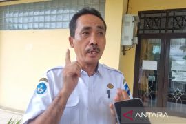 SMAN 2 Manokwari kembangkan pembelajaran lewat Pijar Sekolah