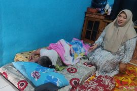 Wabah Chikungunya di Cianjur Bertambah, Pemkab Gencarkan Sosialisasi Pencegahan