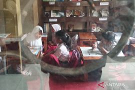 Pentingnya layanan bimbingan dan konseling di sekolah dasar