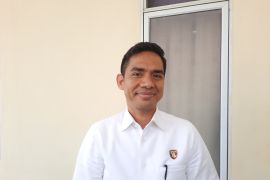 Penyidik minta keterangan mantan Wali Kota Batam terkait korupsi