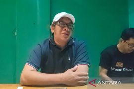 Fakultas Hukum UNS soroti revisi KUHAP terkait penyelidikan dan penyidikan