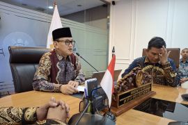Kementerian P2MI benarkan belasan PMI terindikasi korban TPPO di Dubai