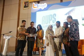 Brigit Biofarmaka bagikan dividen 100 persen