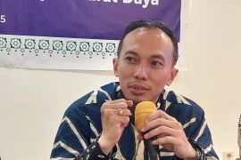 BPJS Kesehatan Sorong: Biaya persalinan ditanggung JKN