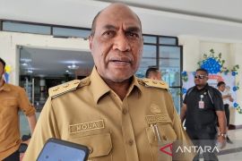 Lakotani: ASN jangan manuver soal rotasi jabatan