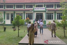 Kejari Kota Cirebon naikkan status kasus dugaan pemotongan dana PIP di SMA Negeri 7 ke penyidikan