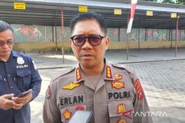 Polda Kalteng nonaktifkan oknum polisi diduga terlibat pungli