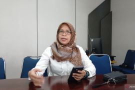 Ombudsman Jateng: Aduan didominasi soal jalan rusak