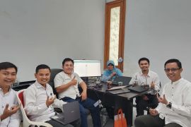 Enam jurnal PTNU tembus Scimago Journal Rank 2025