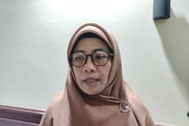 DPRD Surabaya usul pergeseran anggaran rumah sakit