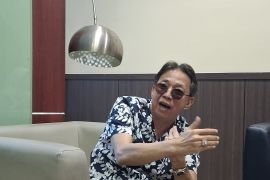 Apindo: Tarif resiprokal AS jadi peluang Lampung cari ekspor baru