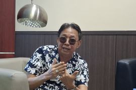 Apindo Lampung:  Optimalisasi aset pemerintah daerah dapat dukung investasi